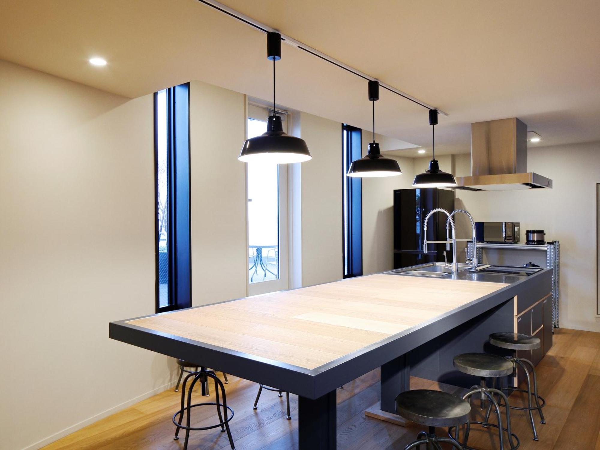 Hakoba Hakodate By The Share Hotels Luaran gambar