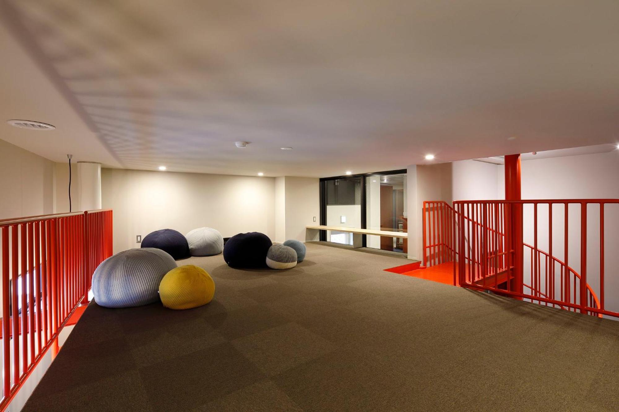 Hakoba Hakodate By The Share Hotels Luaran gambar