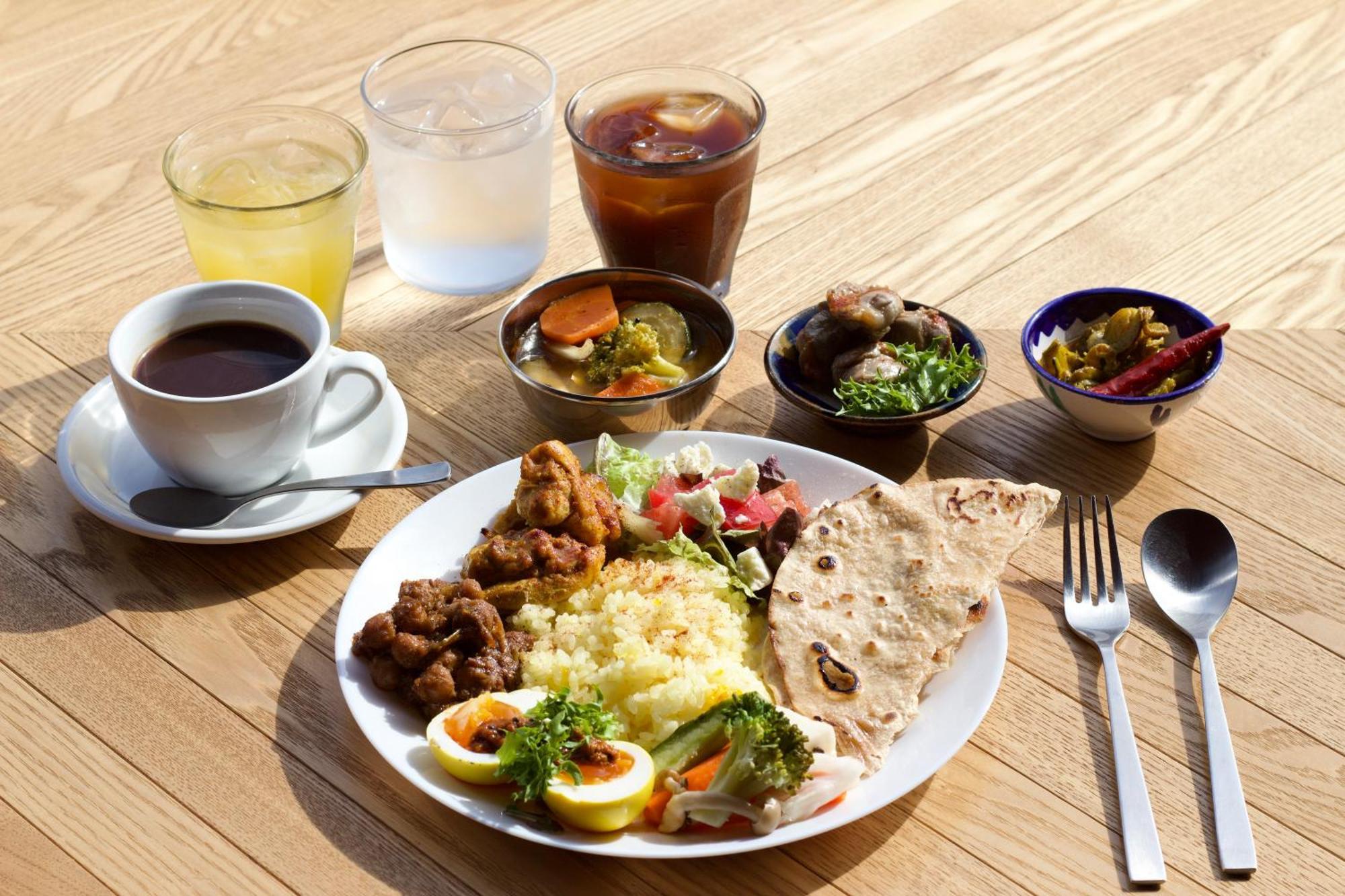 Hakoba Hakodate By The Share Hotels Luaran gambar